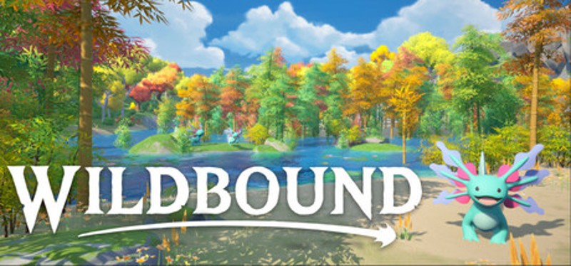 Wildbound Image