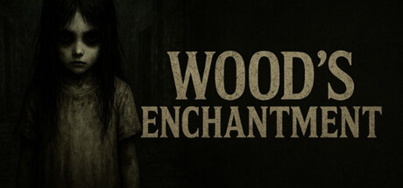 Wood's Enchantment Image
