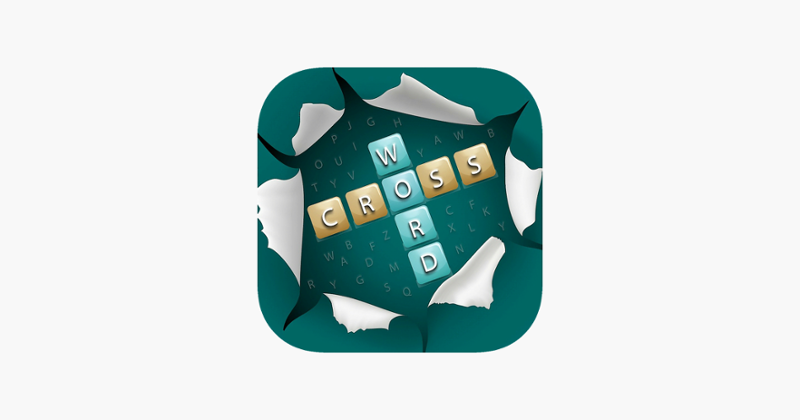 Word and Password Game Cover