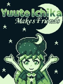 Games like Yuuto Ichika Makes Friends