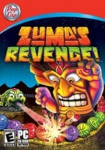 Zuma's Revenge! Image