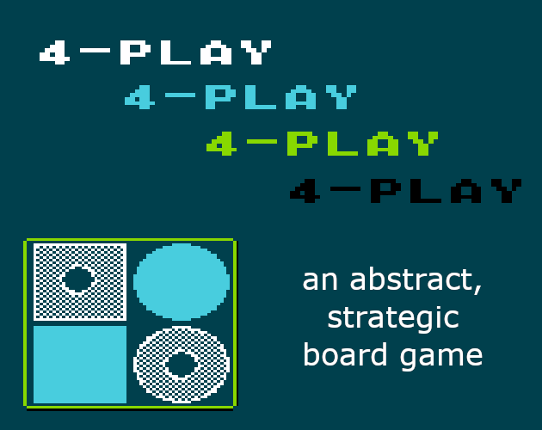 4-PLAY Image