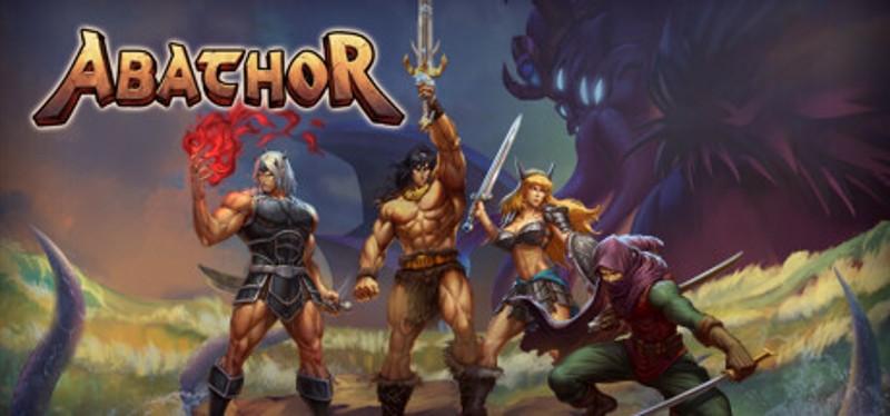 Abathor Image