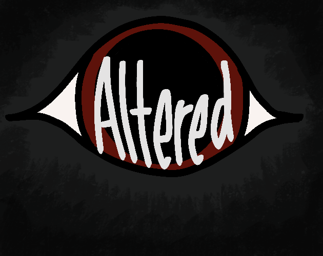 Games like Altered