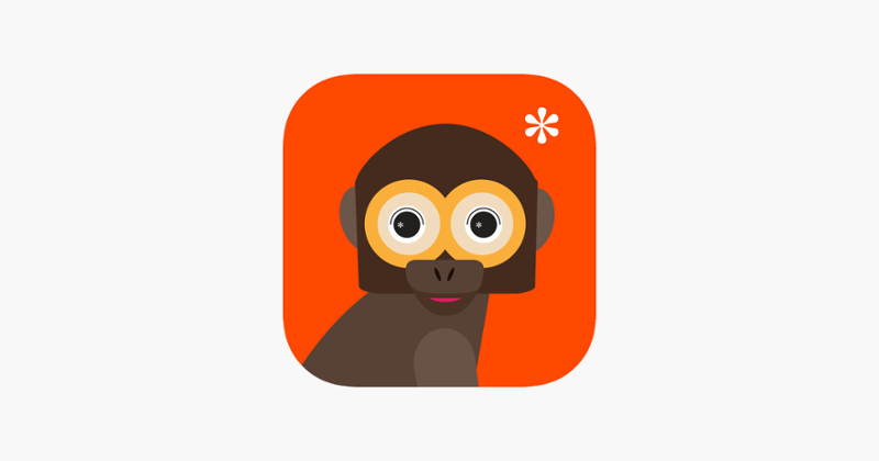 Animals Sounds: Peek-a-Zoo Image