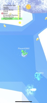 AquaPark Fun.io Image