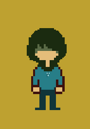 Aterraquio cap 1 screenshot