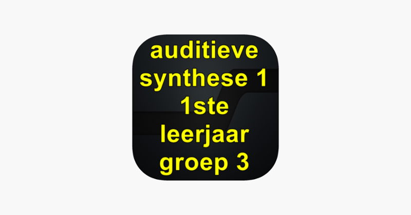 AudSynthese1 Image