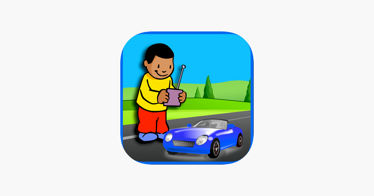 Games like Baby Car - 2016 car game for toddler
