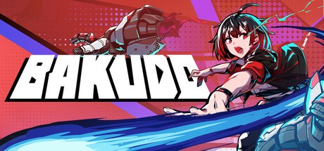 Games like BAKUDO