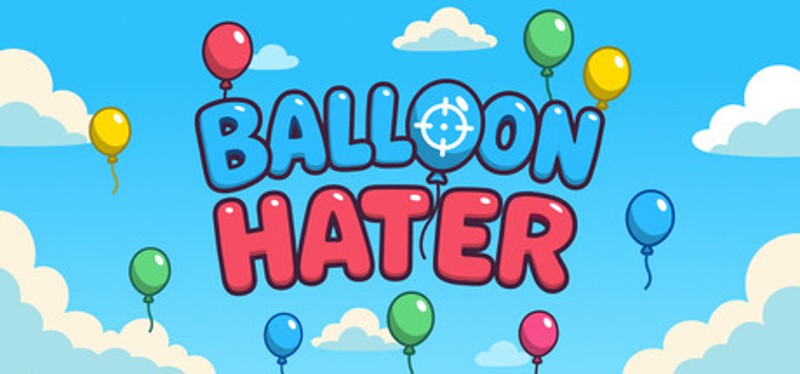 Balloon Hater Image