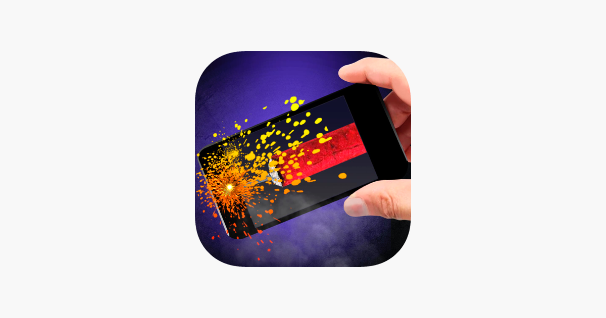 Games like Bang Petard Deafened Men Prank