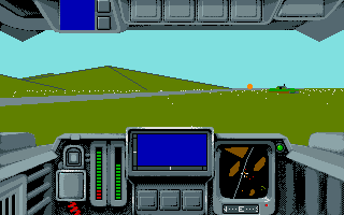 Battle Command Image