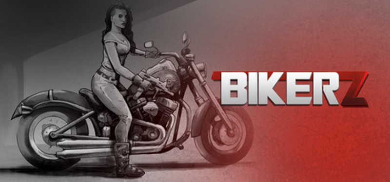 Bikerz Image
