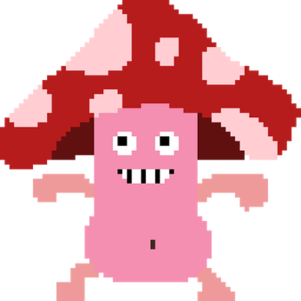 Black Or White screenshot