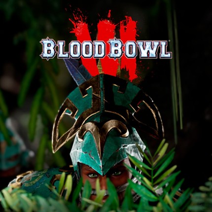 Blood Bowl 3 Image