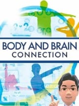 Body and Brain Connection Image