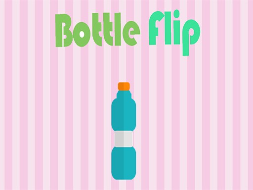 Games like Bottle Flip Pro