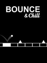 Bounce &amp; Chill Image