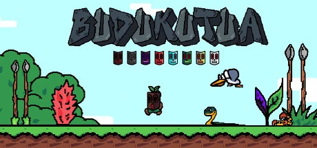 Games like BUDUKUTUA
