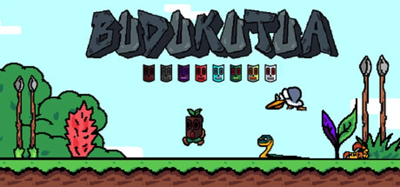 BUDUKUTUA Image