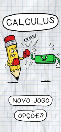 Calculus Image