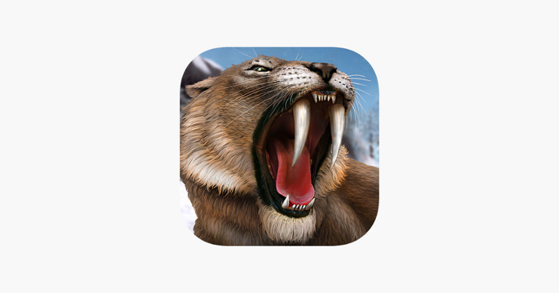 Carnivores: Ice Age Game Cover