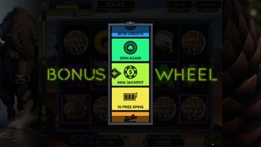 Casino Box Image