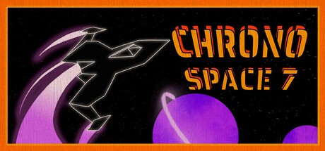 Games like Chrono Space 7