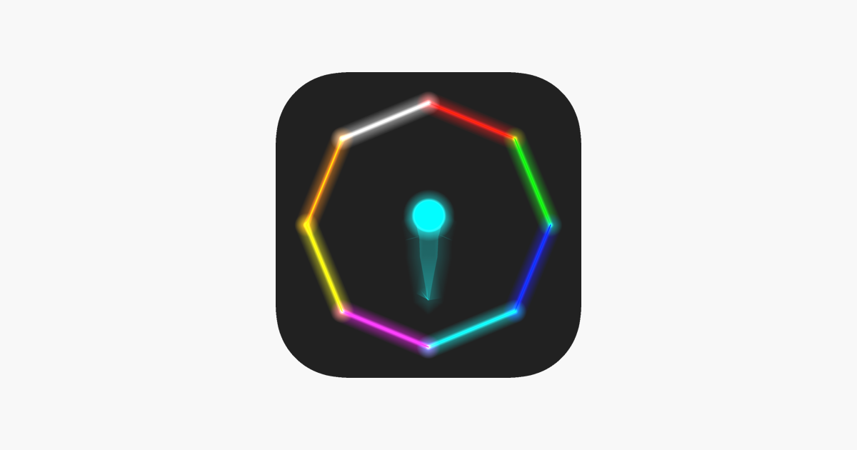 Games like Circle Breaker - Watch & Phone