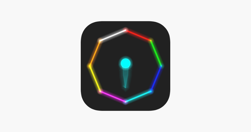 Circle Breaker - Watch & Phone Image