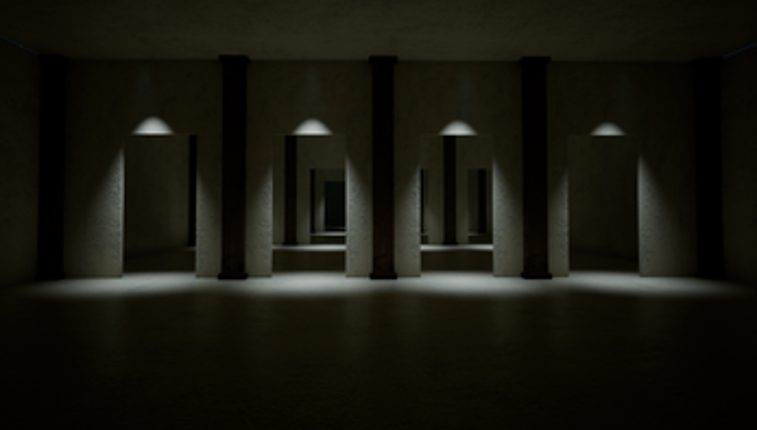 Cluckin' Hell screenshot