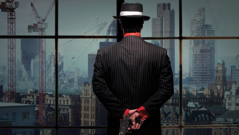 Constructor HD Image