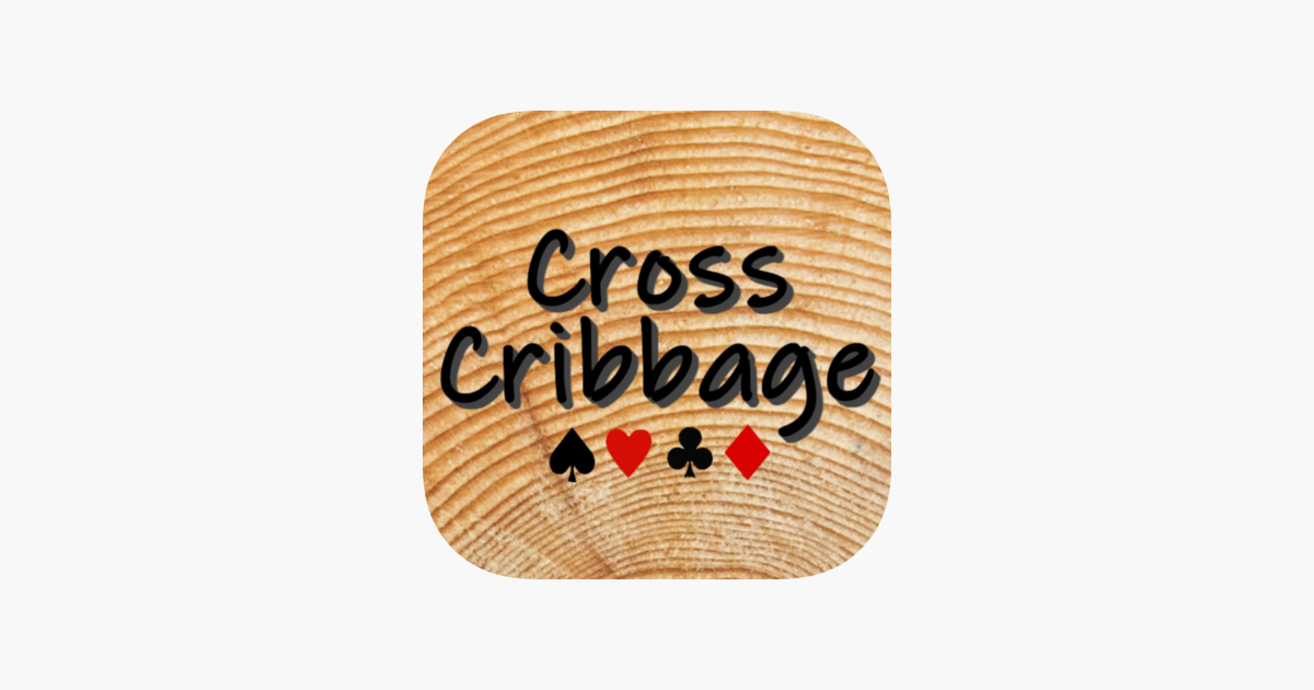 Games like Cross Cribbage