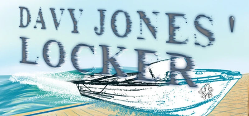 Davy Jones' Locker Image