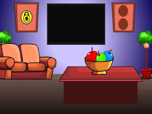 Games like Desert Deer Rescue