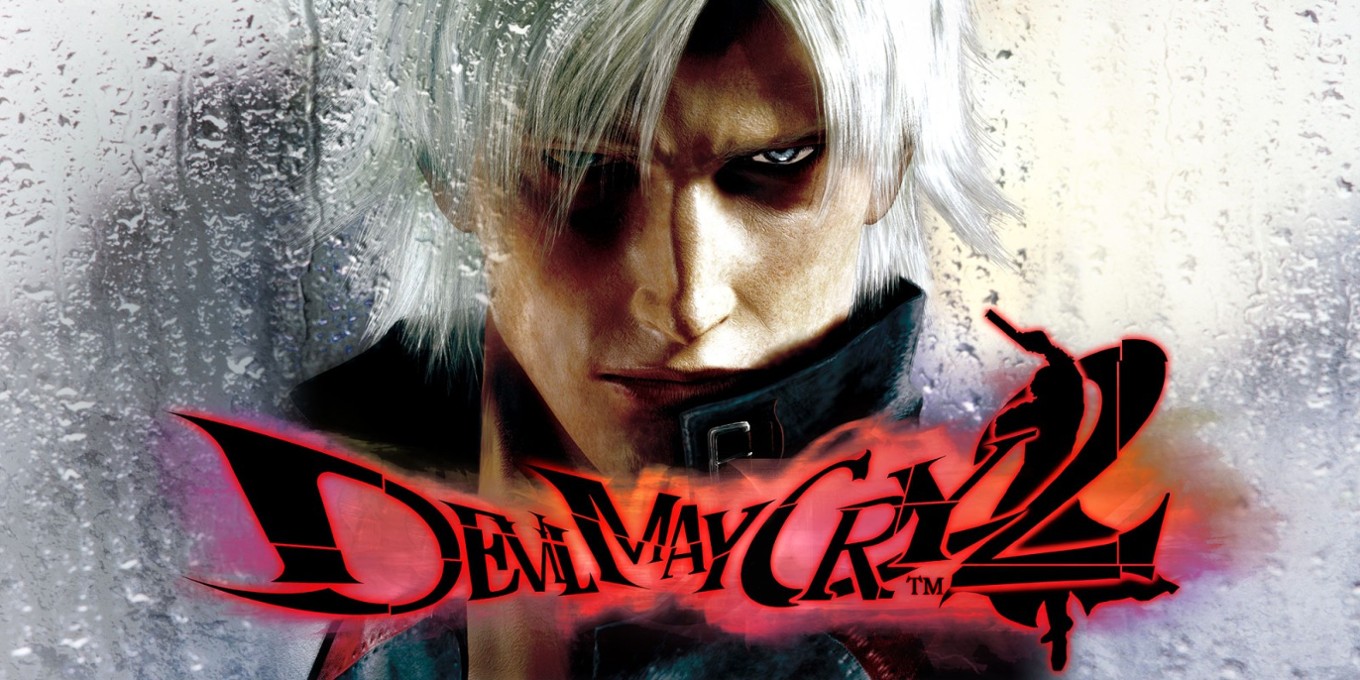 Games like Devil May Cry 2