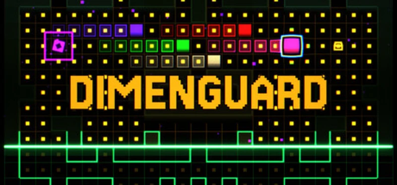 DIMENGUARD Image