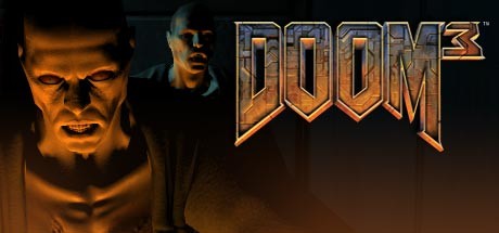 Games like Doom 3