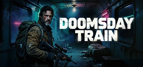 Games like Doomsday Train