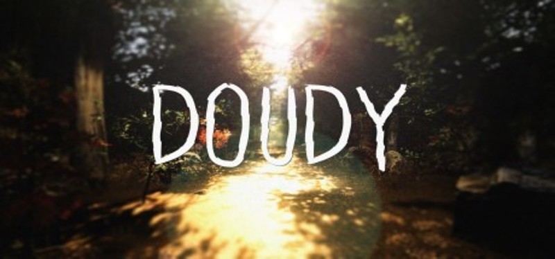 DOUDY Game Cover