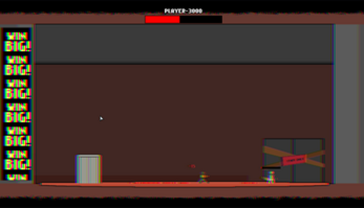 Drunk'n'Roullete Image