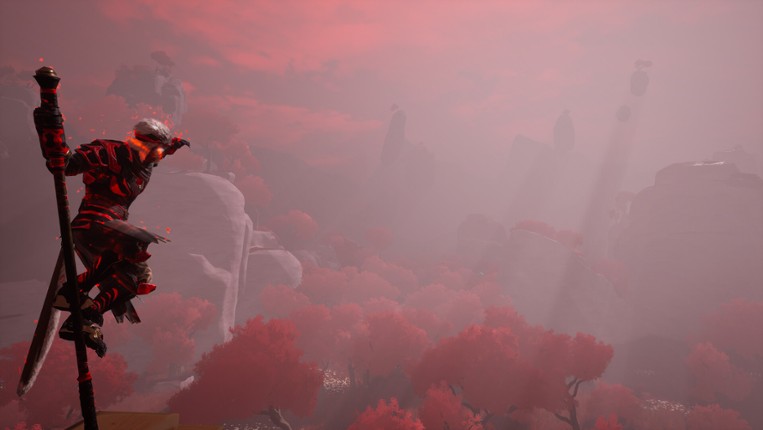 Eclipse of Eldergaard screenshot