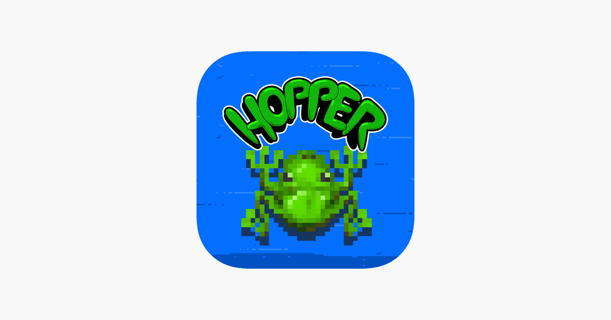 Games like Edward Hopper | froggerlike