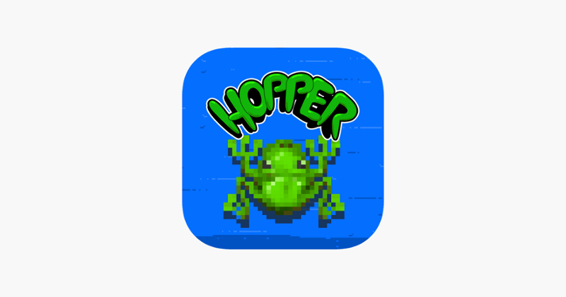 Edward Hopper | froggerlike Image