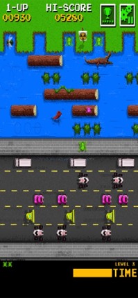 Edward Hopper | froggerlike Image