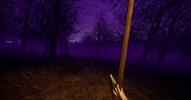 Emberwild Image