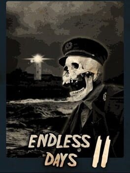 Games like Endless Days 2