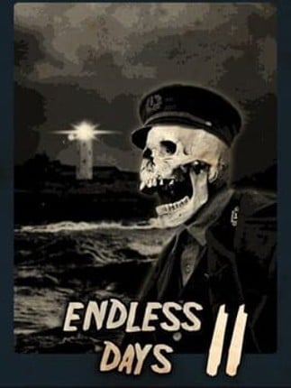 Endless Days 2 Image