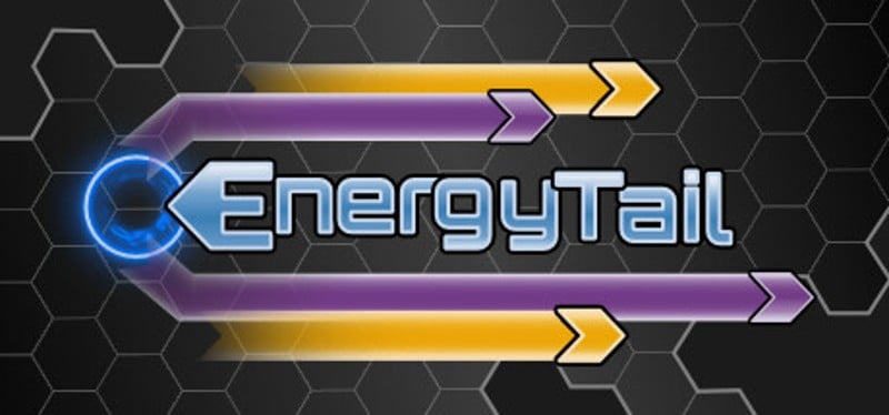 Energy Tail Image
